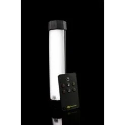 RidgeMonkey Bivvy Lite Pro IR -Vissen Winkel 10026442597RidgeMonkey Bivvy Lite Pro IR