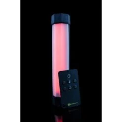 RidgeMonkey Bivvy Lite Pro IR -Vissen Winkel 10026452598RidgeMonkey Bivvy Lite Pro IR