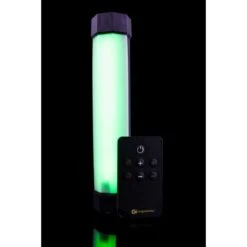 RidgeMonkey Bivvy Lite Pro IR -Vissen Winkel 10026462599RidgeMonkey Bivvy Lite Pro IR