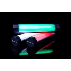 RidgeMonkey Bivvy Lite Pro IR -Vissen Winkel 10026472600RidgeMonkey Bivvy Lite Pro IR