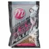Mainline Match Cell Expander Pellets 6mm