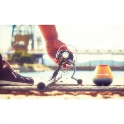 Deeper Start Fishfinder -Vissen Winkel 10046442627Deeper Start Fishfinder 2