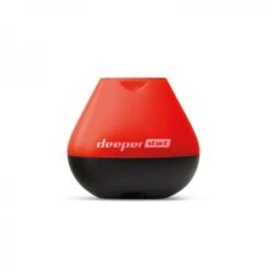 Deeper Start Fishfinder