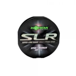 Korda SLR Spod Marker Braid