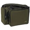 Fox R Series Carryall Medium