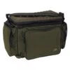 Fox R Series Barrow Bag Standard