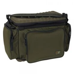 Fox R Series Barrow Bag Standard