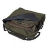 Fox R Series Bedchair Bag Standard