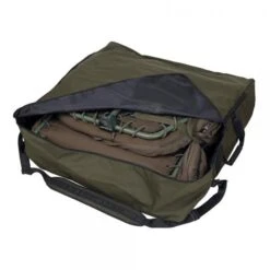 Fox R Series Bedchair Bag Standard