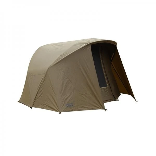 Fox Eos 1 Man Bivvy Skin 1 Fox Eos 1 Man Bivvy Skin