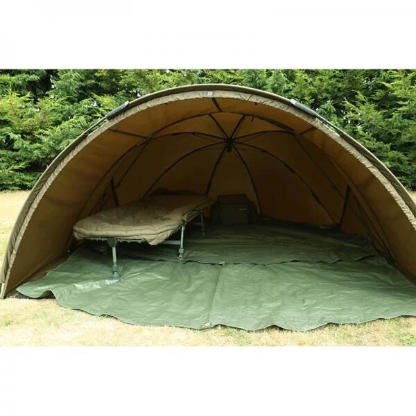 Fox R Series Brolly Extension 2 Fox R Series Brolly Extension - Afbeelding 2