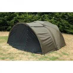 Fox R Series Brolly Extension 6 Fox R Series Brolly Extension -Vissen Winkel 10283313365Fox R Series Brolly Extension