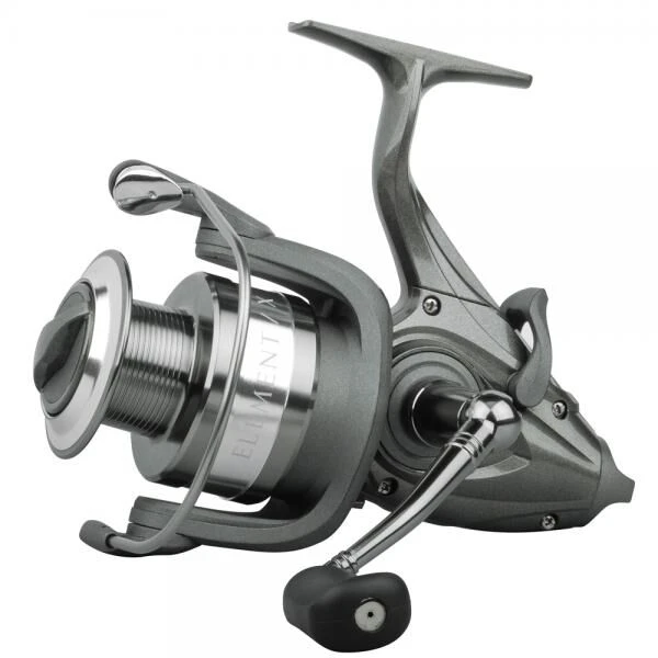 Spro Element X LCS 1 Spro Element X LCS