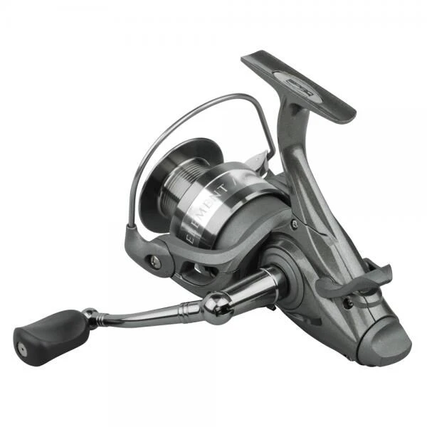 Spro Element X LCS 2 Spro Element X LCS - Afbeelding 2