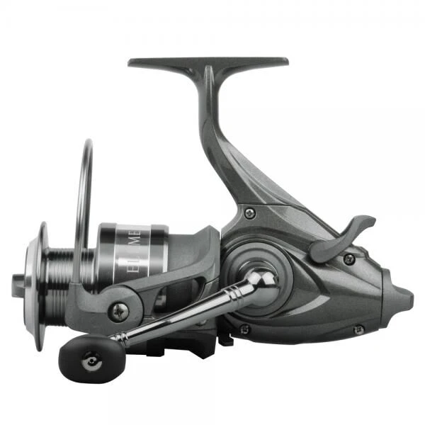 Spro Element X LCS 3 Spro Element X LCS - Afbeelding 3