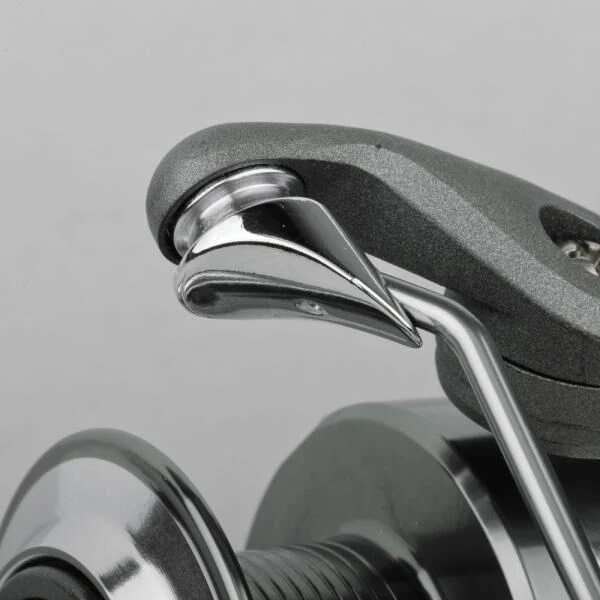 Spro Element X LCS 4 Spro Element X LCS - Afbeelding 4