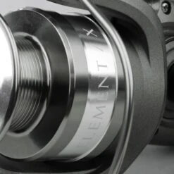 Spro Element X LCS 9 Spro Element X LCS -Vissen Winkel 10385754039Spro Element X LCS