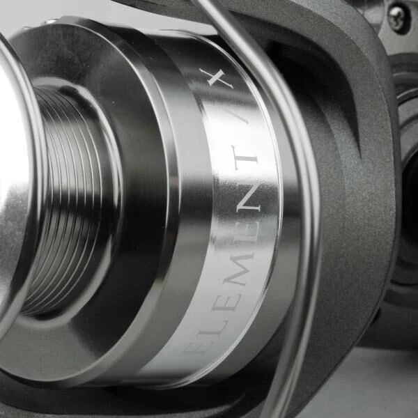 Spro Element X LCS 5 Spro Element X LCS - Afbeelding 5