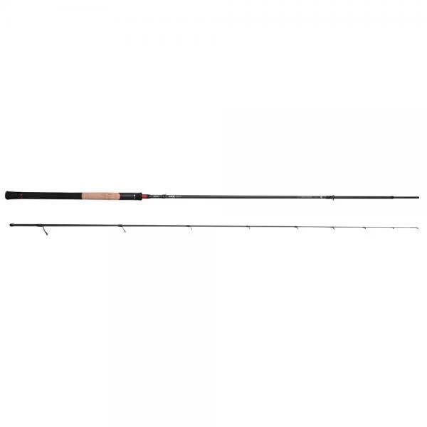 Spro CRX Dropshot & Finesse 1 Spro CRX Dropshot & Finesse