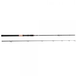 Spro CRX Lure & Spin