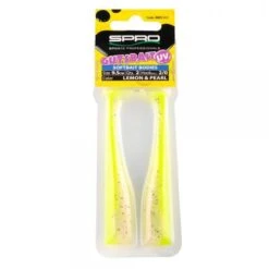 Spro Gutsbait UV 95 Bodies