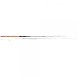 Spro Trout Master Tactical Trout Spoon