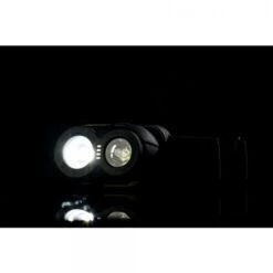 RidgeMonkey VRH150 USB Oplaadbare Hoofdlamp -Vissen Winkel 10521884458RidgeMonkey VRH150 USB Oplaadbare Hoofdlamp 29
