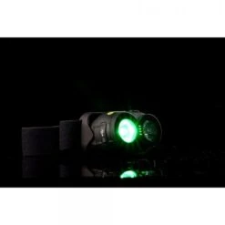 RidgeMonkey VRH150 USB Oplaadbare Hoofdlamp -Vissen Winkel 10521894459RidgeMonkey VRH150 USB Oplaadbare Hoofdlamp 29