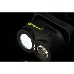 RidgeMonkey VRH150 USB Oplaadbare Hoofdlamp -Vissen Winkel 10521904460RidgeMonkey VRH150 USB Oplaadbare Hoofdlamp 29