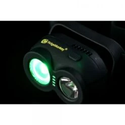 RidgeMonkey VRH150 USB Oplaadbare Hoofdlamp -Vissen Winkel 10521914461RidgeMonkey VRH150 USB Oplaadbare Hoofdlamp 29