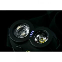 RidgeMonkey VRH150 USB Oplaadbare Hoofdlamp -Vissen Winkel 10521924462RidgeMonkey VRH150 USB Oplaadbare Hoofdlamp 29