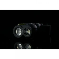 RidgeMonkey VRH150 USB Oplaadbare Hoofdlamp -Vissen Winkel 10521934463RidgeMonkey VRH150 USB Oplaadbare Hoofdlamp 29