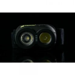 RidgeMonkey VRH150 USB Oplaadbare Hoofdlamp -Vissen Winkel 10521944464RidgeMonkey VRH150 USB Oplaadbare Hoofdlamp 29