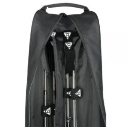 Gamakatsu Rod Case 160cm -Vissen Winkel 10558914647Gamakatsu Rod Case 160cm