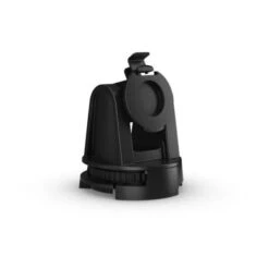 Garmin Striker Plus 4 Worldwide Incl. Transducer -Vissen Winkel 10620414979Garmin Striker Plus 4 Transducer 1