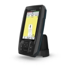 Garmin Striker Plus 4 Worldwide Incl. Transducer -Vissen Winkel 10620424980Garmin Striker Plus 4 Transducer 1