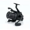 Fox Eos 12000FS Reel