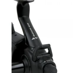 Fox Eos 12000FS Reel -Vissen Winkel 10691715300Fox Eos 12000FS Reel 2