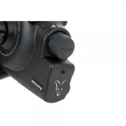 Fox Eos 12000FS Reel -Vissen Winkel 10691735302Fox Eos 12000FS Reel 2