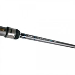 Sonik Gravity X 12' 3.00lb Slim Shrink 50mm -Vissen Winkel 10765555672Sonik Gravity X 12 3 00lb Slim Shrink 50mm