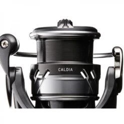 Daiwa Caldia LT -Vissen Winkel 10781005749Daiwa Caldia LT