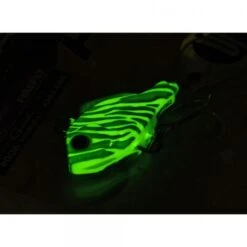 Spro ASP Spinner UV 21g -Vissen Winkel 10822455887Spro ASP Spinner UV 21g