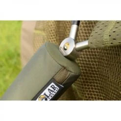 Solar SP Net Float -Vissen Winkel 10868686209Solar Bow Loc Net Float