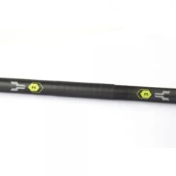 Fox Matrix Torque Euro Carp 9m Incl. Mini Extension 7 Fox Matrix Torque Euro Carp 9m Incl. Mini Extension -Vissen Winkel 10877506249Fox Matrix Torque Euro Carp 9m Incl Mini Extension