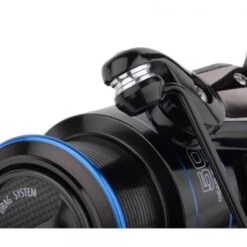 Spro Cresta Solith SX -Vissen Winkel 10888396328Spro Cresta Solith SX