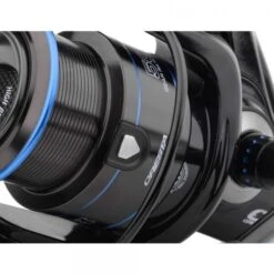 Spro Cresta Solith SX -Vissen Winkel 10888406329Spro Cresta Solith SX