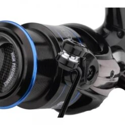 Spro Cresta Solith 4000LCS -Vissen Winkel 10888816332Spro Cresta Solith 4000LCS