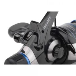 Spro Cresta Solith 4000LCS -Vissen Winkel 10888826333Spro Cresta Solith 4000LCS