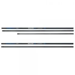 Fox Matrix Aquos Power Landing Net Handle