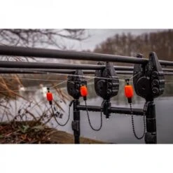 Fox Black Label Dinky Bobbins -Vissen Winkel 11019676950Fox Black Label Dinky Bobbins